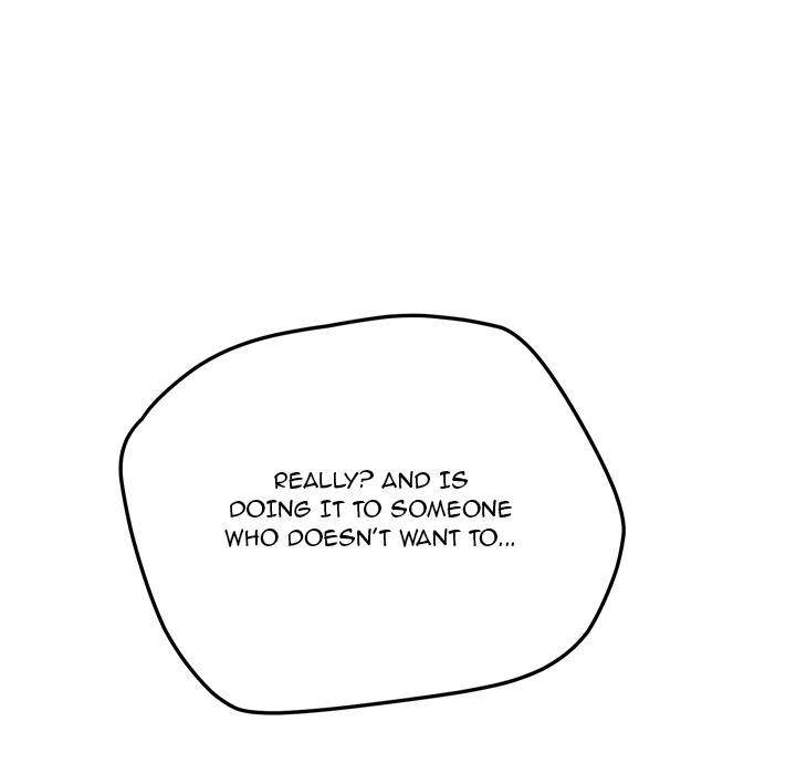 My Stepmom - Chapter 23 - Andromeda 11 page 44 hentai porn comic manga doujin